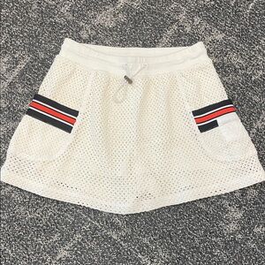 Free People Movement Skort
Size XS